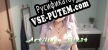 артиллерийский взрыв русификатор озвучки + текст