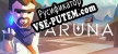 Русификатор на игру Aruna