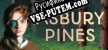 Русификатор для Asbury Pines