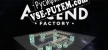 Русификатор для Ascend Factory