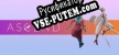 Русификатор Ascend