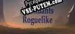 Ascendants Roguelike русская озвучка + субтитры