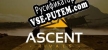 Русификатор для Ascent Rivals