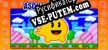 Ascii the Brave Cat русская озвучка + субтитры