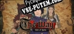 Русификатор для Ash of Gods The Way