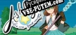 Ashley The One-Spell Mage русификатор