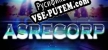 ASRECorp русская озвучка + субтитры