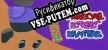 A.S.S. Awesome Street Skaters русификатор озвучки + текст