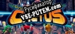 Assault Android Cactus русификатор