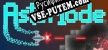 Русификатор на игру Asterlode