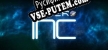 Русификатор на игру Astero Inc.