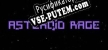 AsteRoid Rage русификатор озвучки + текст
