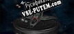 Русификатор для Asteroids Star Fields