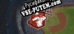 Astonishing Baseball Manager 20 русификатор
