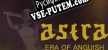 Русификатор на игру ASTRA  Era Of Anguish