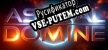 Русификатор Astral Domine