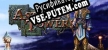 Русификатор на игру Astral Towers