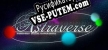 Astraverse русская озвучка + субтитры