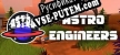 Русификатор для Astro Engineers