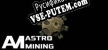 Русификатор на игру Astro Mining