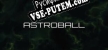 Astroball русификатор