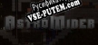 Astrominer русская озвучка + субтитры