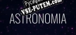 Astronomia русификатор