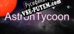 AstronTycoon русификатор озвучки + текст