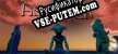 Asunder русификатор озвучки + текст