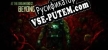 Русификатор для At the Dream End 2 Beyond Gods