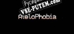 AteloPhobiaThe Story Begins русификатор озвучки + текст