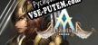 Русификатор для Atlantica Europe