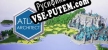 Русификатор на игру Atlas Architect