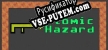 Русификатор для Atomic Hazard