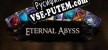 Atomic Souls русификатор