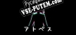 Русификатор для Atopes