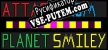 Русификатор Attack from Planet Smiley