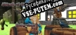 Русификатор на игру Attack of the Gigant Zombie vs Unity chan