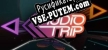 Audio Trip русская озвучка + субтитры