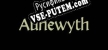 Aunewyth русификатор
