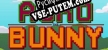 Auro The Bunny русская озвучка + субтитры