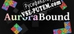 Русификатор для AuroraBound Deluxe