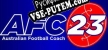 Русификатор на игру Australian Football Coach 2023-24