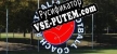 Australian Football Coach русская озвучка + субтитры
