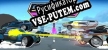 Auto Age Standoff русификатор