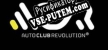 Auto Club Revolution русская озвучка + субтитры