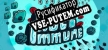 Auto Immune русская озвучка + субтитры