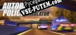 Русификатор Autobahn Police Simulator