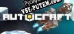 Autocraft русификатор