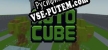 Русификатор на игру AutoCube
